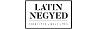 Latin Negyed Csokoládé, Kávé-Tea                        