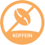 Koffeint nem tartalmaz.