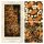 Luxury Chocolate Karácsony 01 130G