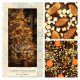 Luxury Chocolate Karácsony 01 130G