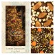 Luxury Chocolate Karácsony 01 130G