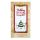 LUXURY CHOCOLATE KARÁCSONY 04 130G