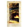 LUXURY CHOCOLATE KARÁCSONY 06 130G