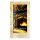 LUXURY CHOCOLATE KARÁCSONY 06 130G