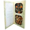 LUXURY CHOCOLATE KARÁCSONY 08 130G