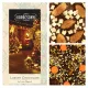 LUXURY CHOCOLATE KARÁCSONY 10 130G