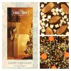 LUXURY CHOCOLATE KARÁCSONY 11 130G