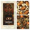 Luxury Chocolate Karácsony 12 130G