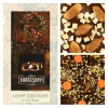 Luxury Chocolate Karácsony 12 130G