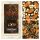 Luxury Chocolate Karácsony 12 130G