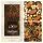 Luxury Chocolate Karácsony 12 130G