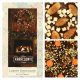 Luxury Chocolate Karácsony 12 130G