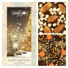 LUXURY CHOCOLATE KARÁCSONY 13 130G