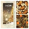LUXURY CHOCOLATE KARÁCSONY 13 130G