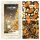 LUXURY CHOCOLATE KARÁCSONY 13 130G