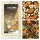 LUXURY CHOCOLATE KARÁCSONY 13 130G