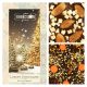 LUXURY CHOCOLATE KARÁCSONY 13 130G