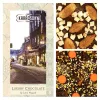 LUXURY CHOCOLATE KARÁCSONY 14 130G