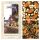 LUXURY CHOCOLATE KARÁCSONY 14 130G
