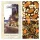 LUXURY CHOCOLATE KARÁCSONY 14 130G