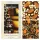 LUXURY CHOCOLATE KARÁCSONY 15 130G