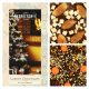 LUXURY CHOCOLATE KARÁCSONY 15 130G