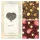 Luxury Chocolate Szeretettel! Neked... 130G
