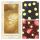 Luxury Chocolate Gratulálunk! 130G