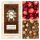 Luxury Chocolate A legjobb nagypapának! 130G