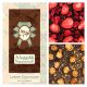 Luxury Chocolate A legjobb nagypapának! 130G