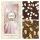 Luxury Chocolate A legjobb nagyinak! 130G
