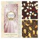 Luxury Chocolate A legjobb nagyinak! 130G