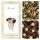 Luxury Chocolate Na Mizu? 130G