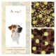 Luxury Chocolate Na Mizu? 130G