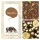 Luxury Chocolate Sajnálom... 130G