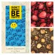 Luxury Chocolate Don'T Worry Be Happy! 130G