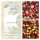 Luxury Chocolate Szeretettel 130G