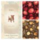 Luxury Chocolate Bika Horoszkóp 130G