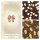 Luxury Chocolate Ikrek Horoszkóp 130G