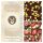 Luxury Chocolate Oroszlán Horoszkóp 130G