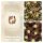 Luxury Chocolate Halak Horoszkóp 130G