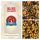 Luxury Chocolate 50. Szülinap 130G