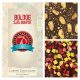 Luxury Chocolate 70. Szülinap 130G