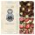 Luxury Chocolate 1…2…3…Csíííz! 130G