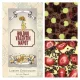 Luxury Chocolate Boldog Valentin Napot! 130G