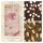 Luxury Chocolate Happy Valentine'S Day' 130G