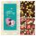 Luxury Chocolate Happy Valentine'S Day' 130G