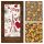 Luxury Chocolate Valentin Love Love 130G