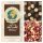 Luxury Chocolate Óvd A Földet! 130G