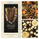 Luxury Chocolate ….Az Úr Megteremté a Csokoládét! 130G